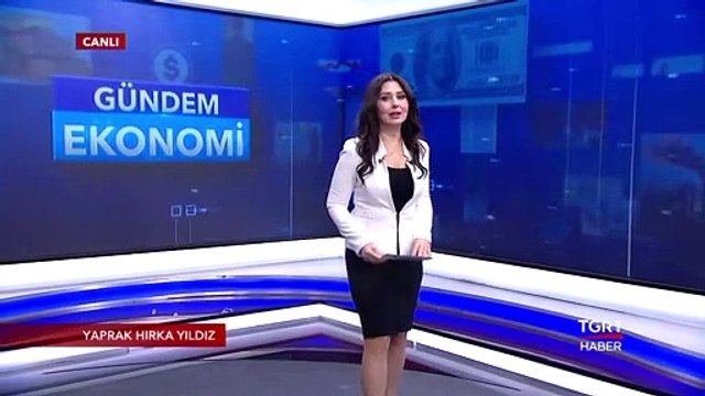 Dolar ve Euro Kuru Bugün Ne Kadar? Altın Fiyatları - Döviz Kurları - 4 Haziran 2020