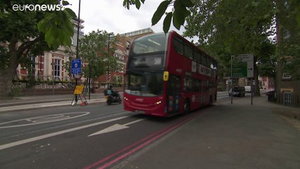 Βρετανία: Σύγχρονη δουλεία σε έξαρση