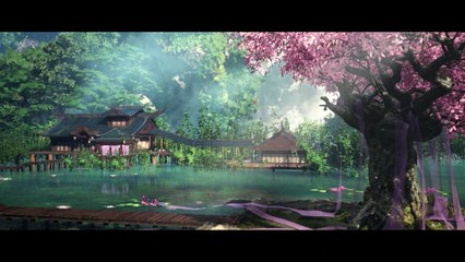 Stellar Transformation 2 Episode 09 Subtitle Indonesia