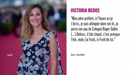 Guy Bedos mort : sa fille lui rend un tendre hommage
