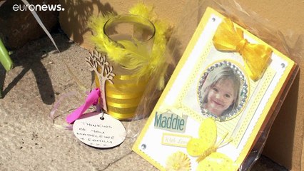 Új nyom és gyanúsított egy 13 évvel ezelőtti gyermekrablási ügyben