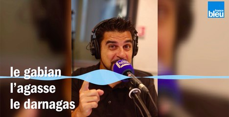 Dites-le en marseillais : Noms d’oiseaux !