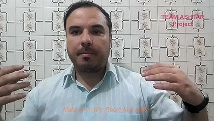 The GREY HUMANOIDS: What do they want here in Earth? (Revelations from ASHTAR COMMAND)