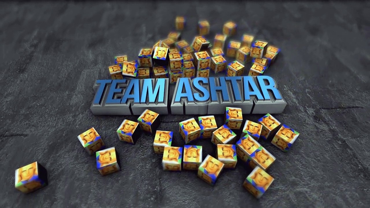 Ashtar Command: ALPHA Spaceship message (Next Events)