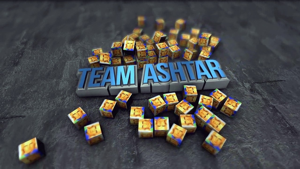 GALACTIC FEDERATION (channeling): "Your life has solution" (The divine support to solve your situation)