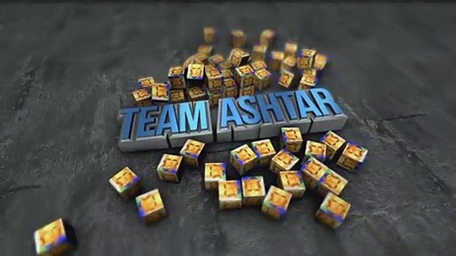 THE ARCTURIANS: Power to humanity (Special elements shared by Galactic Federation)