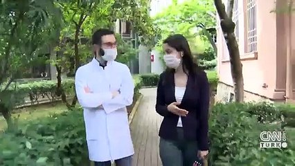 Son dakika... İyileşen kişiler toplum içerisinde fişleniyor