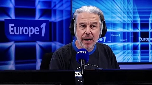 Déconfinement : réouverture programmée du musée du Louvre le 15 juillet