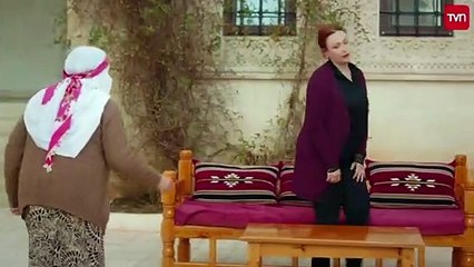 Hercai Capitulo 146 HD