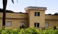 Cosenza - Fallimento clinica a Belvedere: sequestri per 7 milioni (04.06.20)