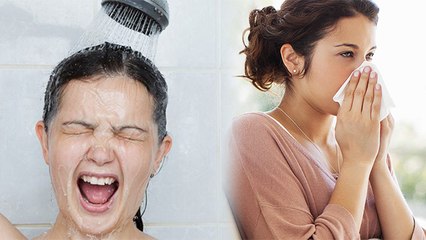 जानें नहाने का सही तरीका, कभी नहीं होंगी ये गंभीर बीमारियाँ | Know How To Bath Properly | Boldsky