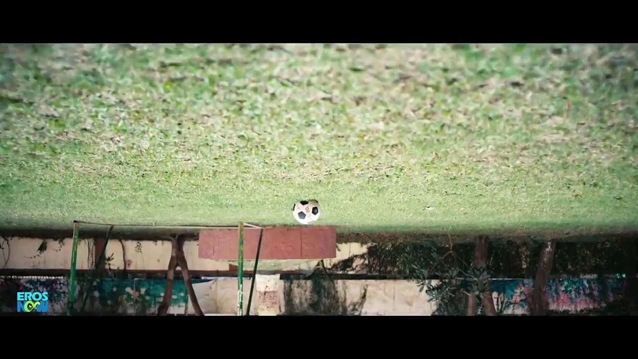 Flip Official Trailer - An Eros Now Original Series | All Episodes Streaming Now