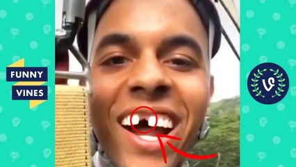 TRY NOT TO LAUGH - WATCH OUT! Funny Fails Incoming!