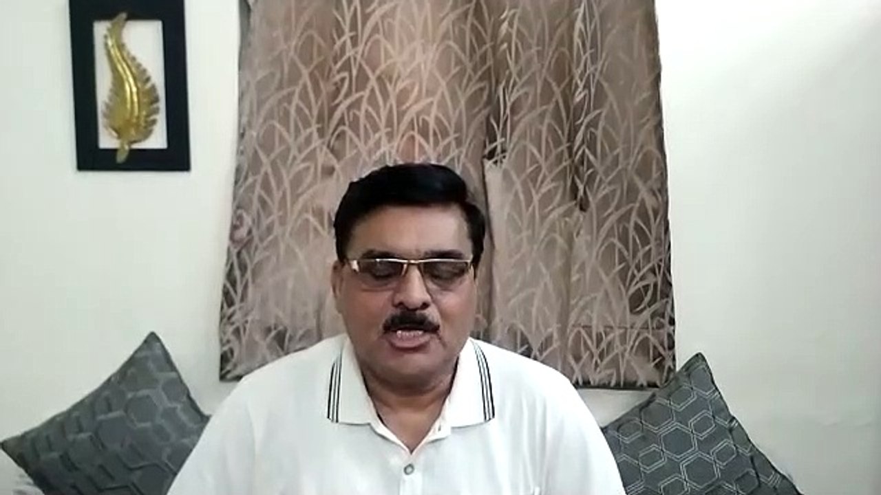 निसर्ग तूफान पड़ रहा कमजोर, फिर भी 2 दिन अलर्ट पर रहेगा प्रशासन