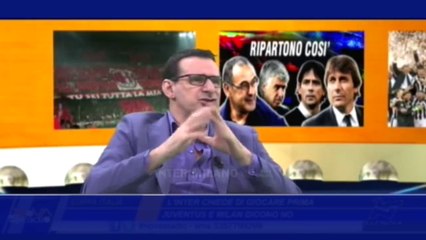 A CAMPIONATO IN CORSO, DOVE ANDREBBE LAUTARO SE IL BARCELLONA PAGASSE LA CLAUSOLA A INIZIO LUGLIO?