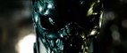 Terminator Salvation: The Future Begins - Trailer