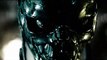 Terminator Salvation: The Future Begins - Trailer