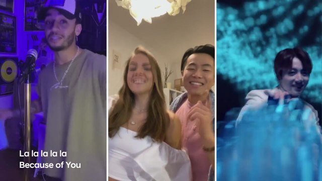 [기업] 현대차, 세계환경의 날 맞아 BTS 참여 '글로벌 수소 캠페인' 공개 / YTN