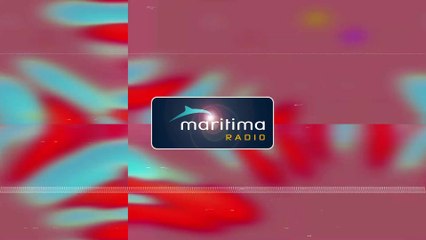 DJ Assad et Thibault Garcia en direct sur Maritima !