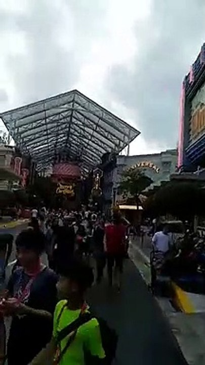 Cảnh đẹp Singapore