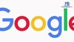 Google's New Offer 2020 during lockdown / MY BHUBANESWAR TV
