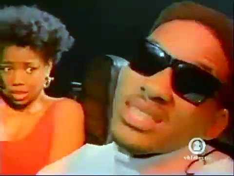 And Ya Don't Stop 30 Years Of Hip Hop Bring The Noise Part 4