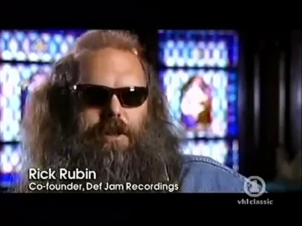 And Ya Don't Stop 30 Years Of Hip Hop Bring The Noise Part 5