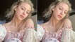 Riverdale Star Lili Reinhart  After Split From Cole Sprouse Comes Out As Bisexual