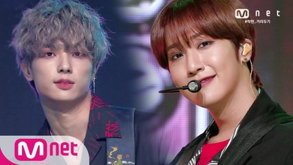 실력파 밴드 '원위(ONEWE)'의 '나의 계절 봄은 끝났다' 무대