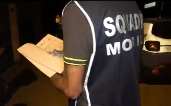 'Ndrangheta a Verona, 23 arresti contro locale di una cosca calabrese (04.06.20)