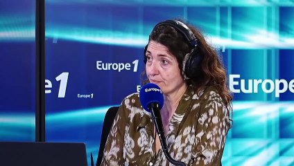 Incendie de Lubrizol : le Sénat épingle l'Etat et la direction