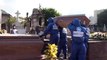 Covid-19: Brasil tem novo recorde diário de mortes