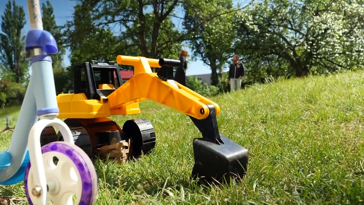 Wer profitiert vom Milliarden-Konjunkturpaket?