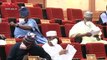 Nigerian Senate advocates stiffer penalties for rapists