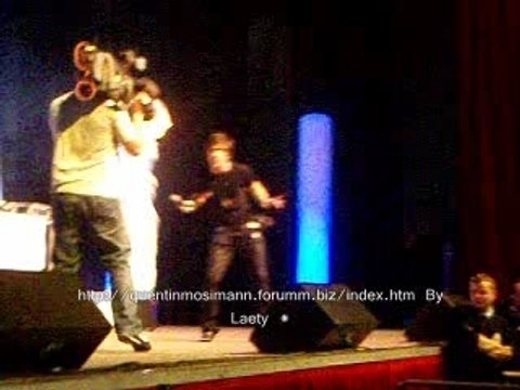 Quentin Mosimann HYERES [10/02/08]