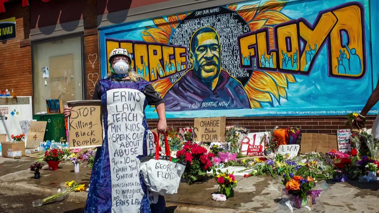 Obama spricht jungen Afroamerikanern Mut zu