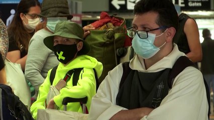 Italia nis hapjen e kufijve