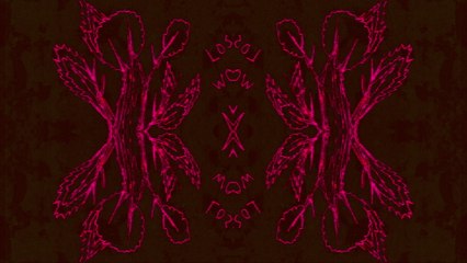 Julian Perretta - Closer To You (Lyric Video)