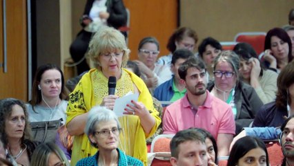 Helping Kids Dealing with Bullies