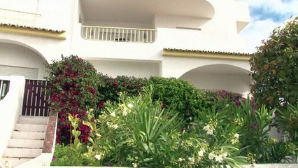 Прокуратура Брауншвейга:  трехлетняя британка Мадлен Маккейн была убита