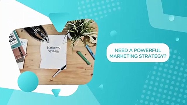 360 Digital Marketing Solution - State Services - Best Web Development & Digital Marketing Company