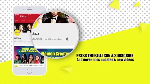 Ankita Lokhande shares her beautiful experience of Pavitra Rishta journey, thanks Ekta Kapoor