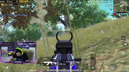 BU MAÇI ALMAMIZ LAZIM !!!