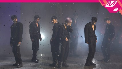 빅톤 직캠 메이데이_200604