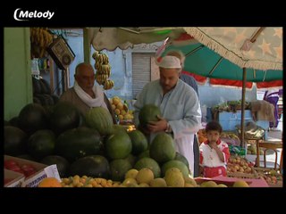 "Joseph Mustacchi dit Georges Moustaki" - documentaire réalisé par Marie Binet (1995)