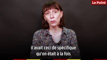 Confinement : « Petit à petit, on a commencé à se méfier des autres »