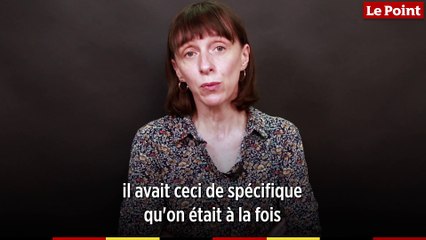 Confinement : « Petit à petit, on a commencé à se méfier des autres »