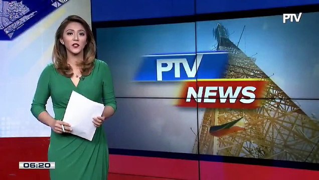 Malacañang at DFA, pinagkokomento ng SC ukol sa petisyon kaugnay ng VFA