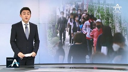 숨쉬기 편해진 여름용 마스크…“비말 차단 검증됐다”