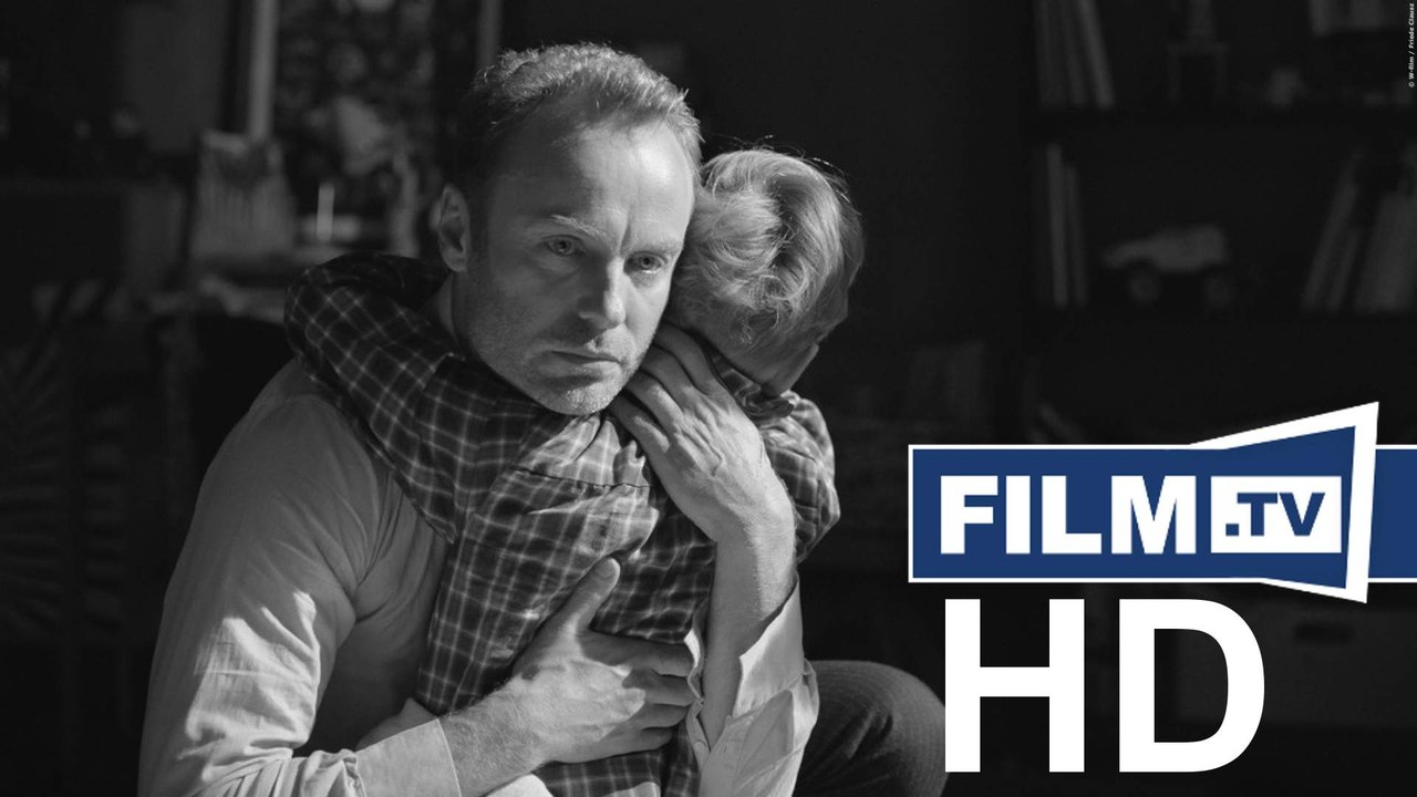 Der Geburtstag Trailer Deutsch German (2019)